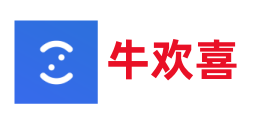 灵川县金银食品有限公司